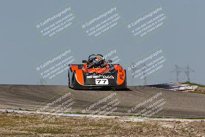 media/Mar-17-2024-CalClub SCCA (Sun) [[2f3b858f88]]/Group 5/Race/